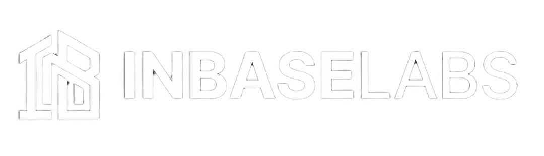 InBaseLabs logo