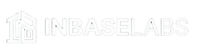 InbaseLabs